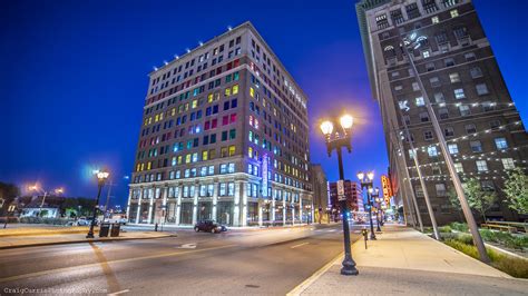 casino drive st louis.